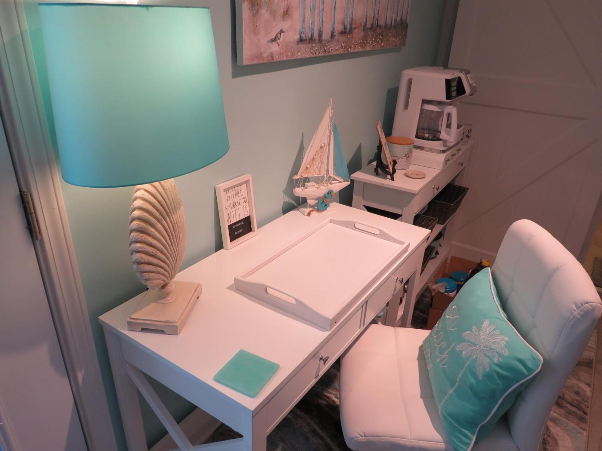 Flip Flop Suite Paradise Emerald Isle Exteriör bild
